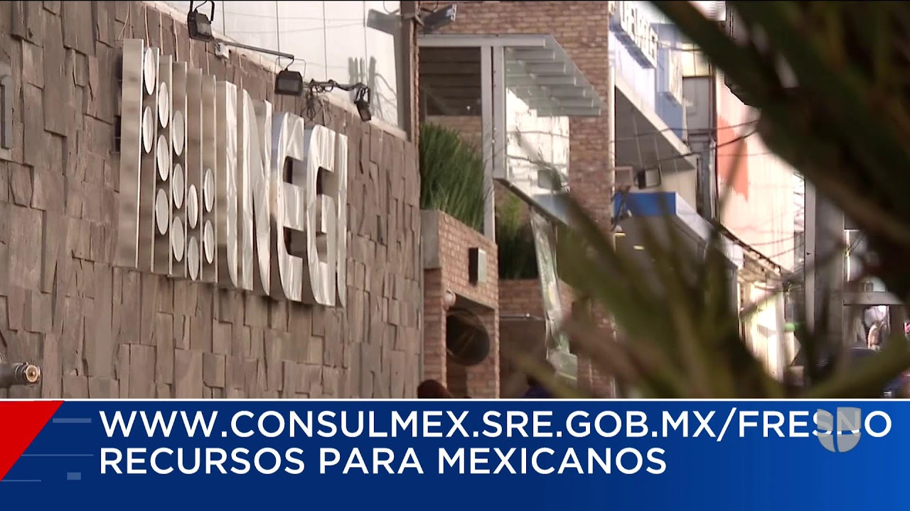 🔴 En Vivo | Ayuda y recursos en caso de enfrentar una deportación en California | EDCA | 01.13.26