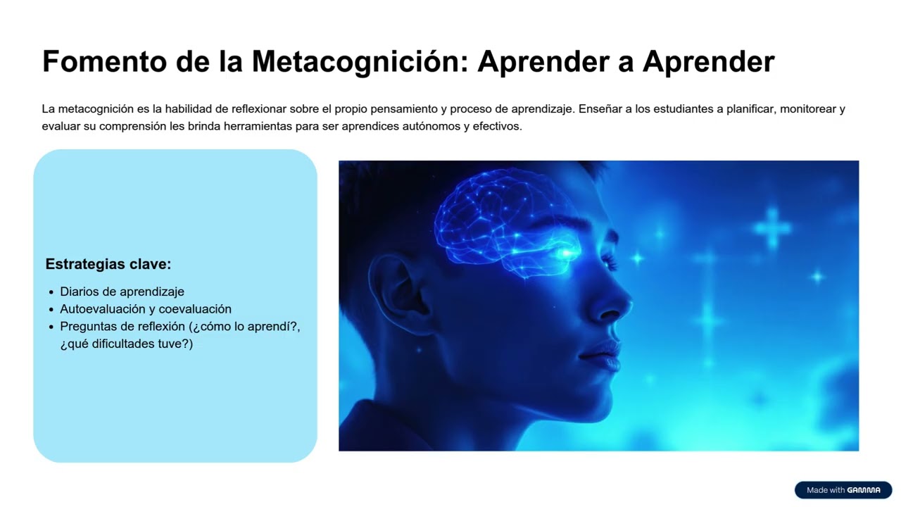 CLASE 1 EL DOCENTE COMO ESTRATEGA UNIDAD II