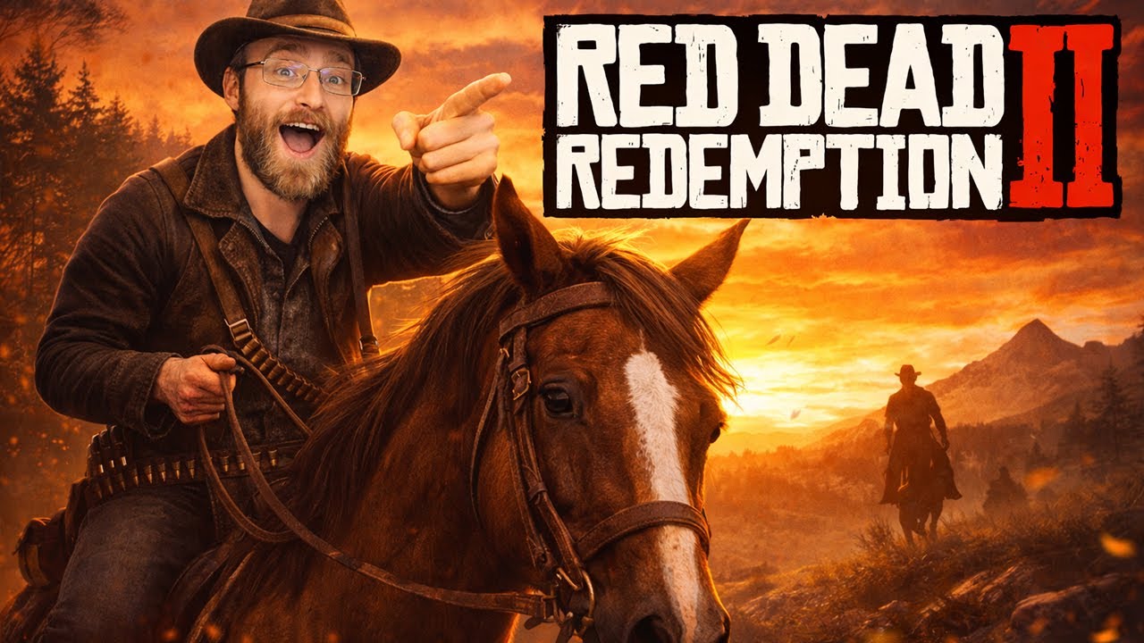 Aryna Sabalenka vs Victoria Mboko LIVE Australian Open 2026