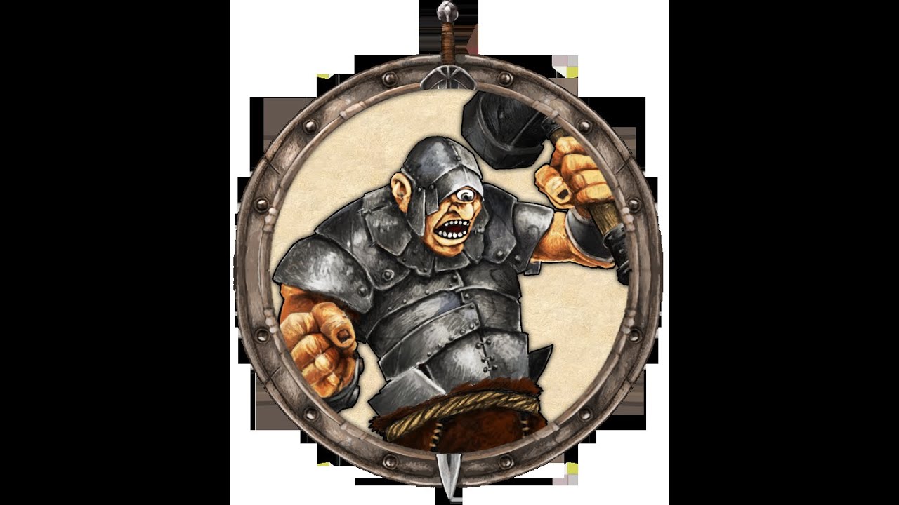 Dungeons and Dragons 5e Playtest!