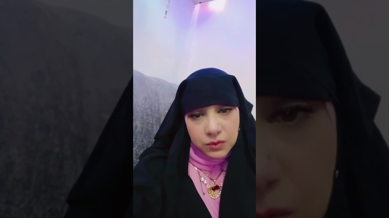 لمسة حنان...سلسلة( وماظلمناهم ولكن كانوا انفسهم يظلمون)..ملف الخيانه الزوجيه//اسبابها