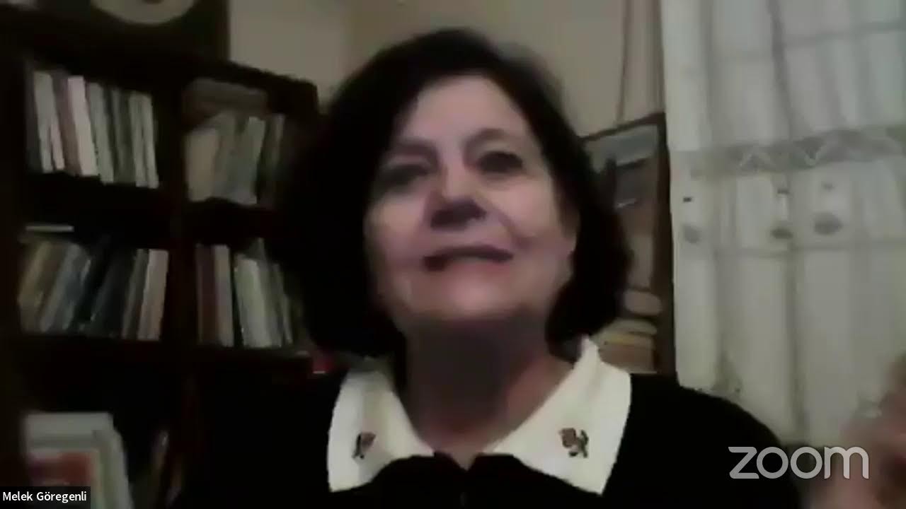 Seçmen Davranışı ve Algıyı Yönetmek: Nereye Gidiyoruz?