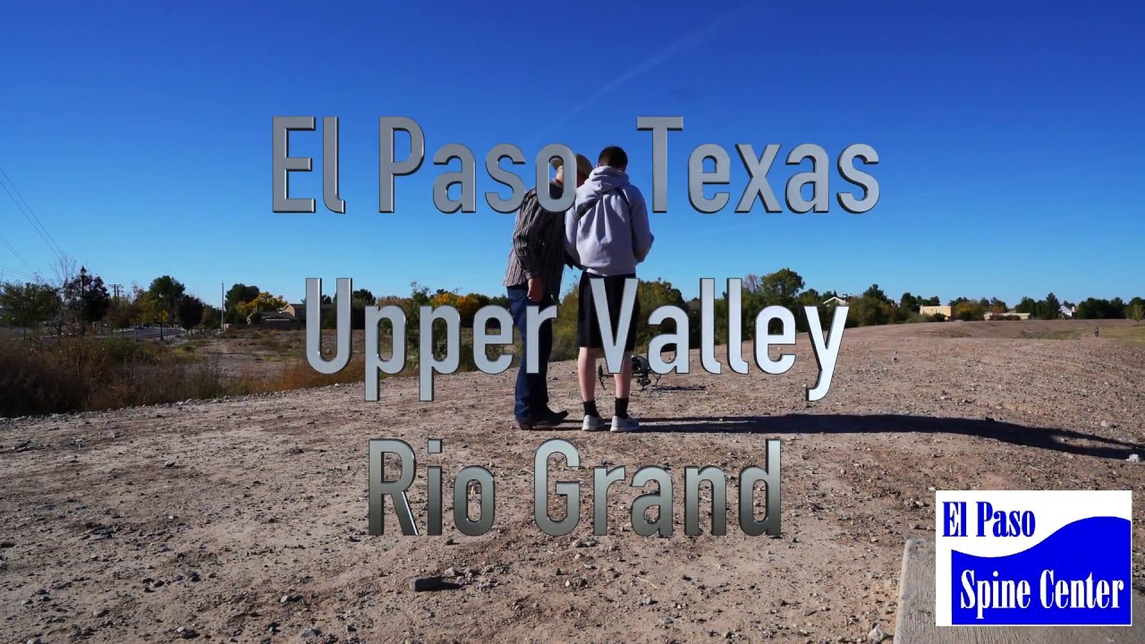 A Test Of The  Cendence Controller, Patch Antenna, Ulta-Bright Crystalsky Monitor