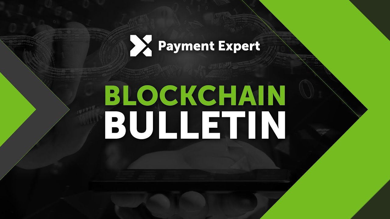 Blockchain Bulletin: USAT leads Tether&rsquo;s US regulatory focus