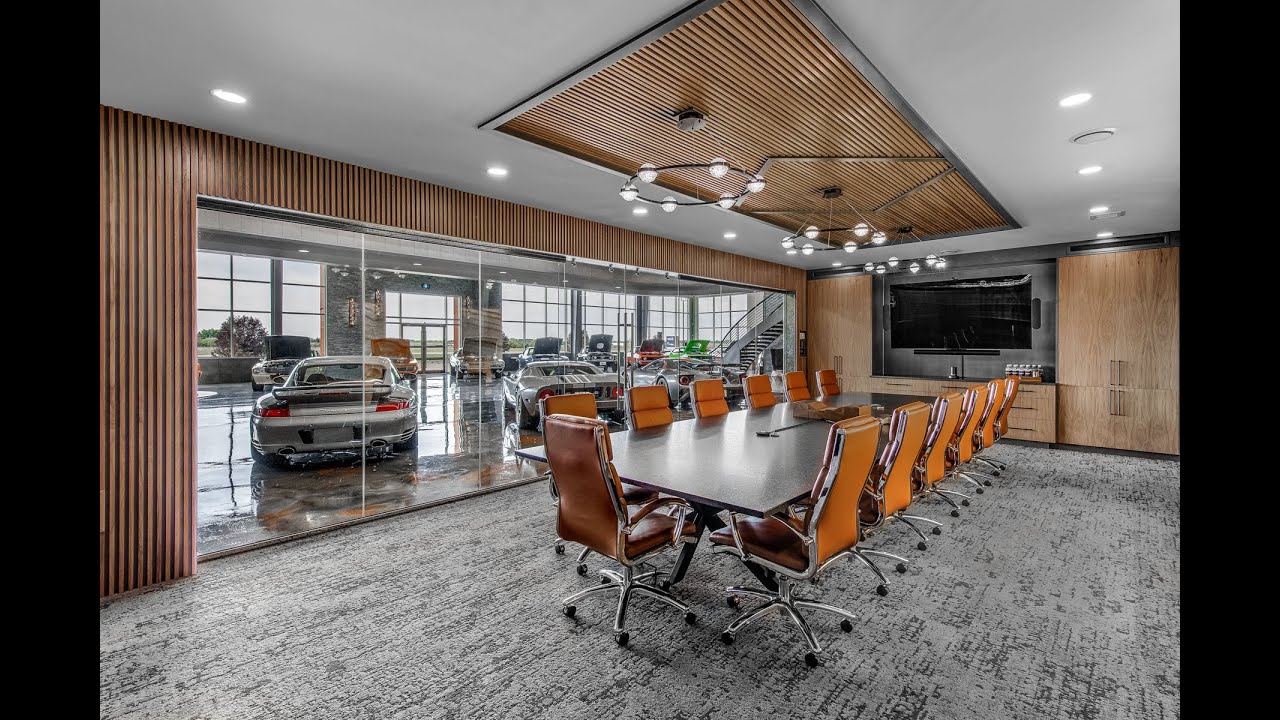 Custom Millwork and Cabinets by Scott Arthur Millwork & Cabinetry Ltd - Edmonton, AB
