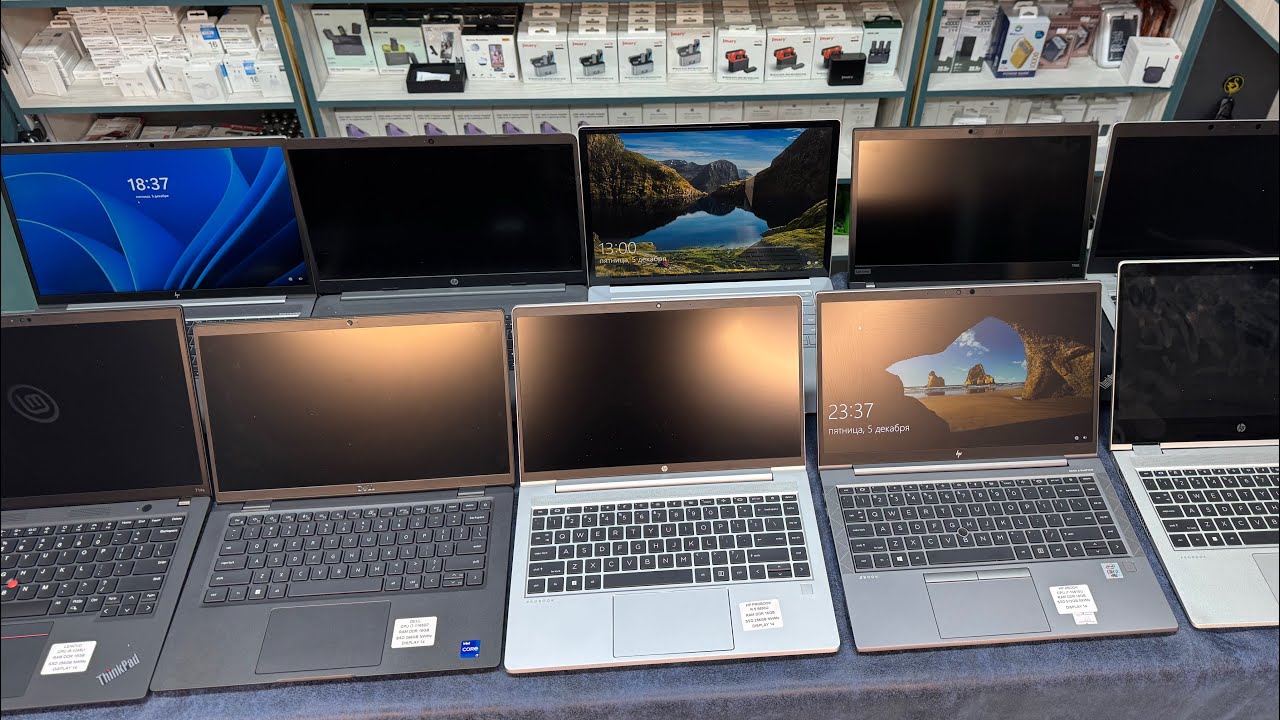 6dekabr 2025yil Noutbuk Narhlari ☎️+998904808080