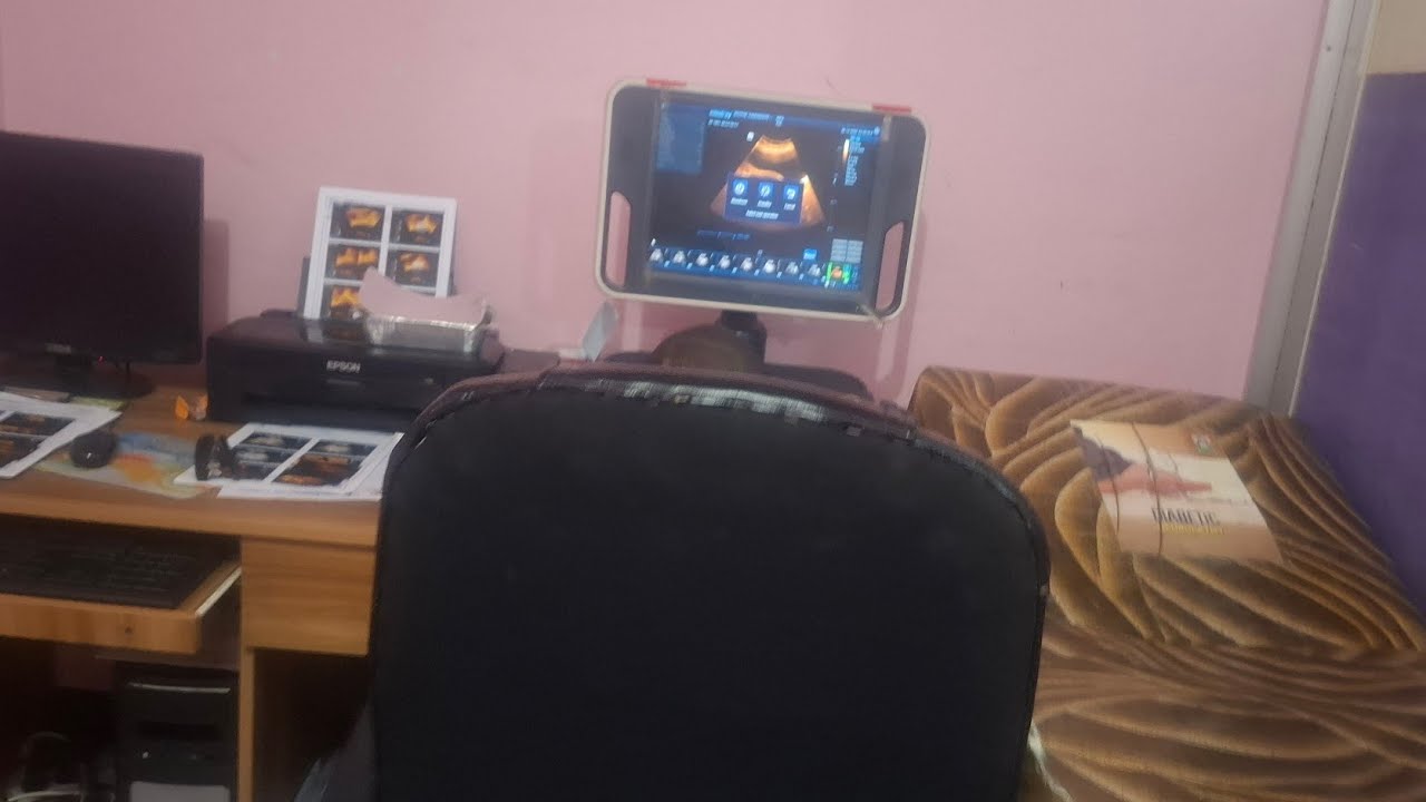 Penguin° care is live#explore আজকের কাজ