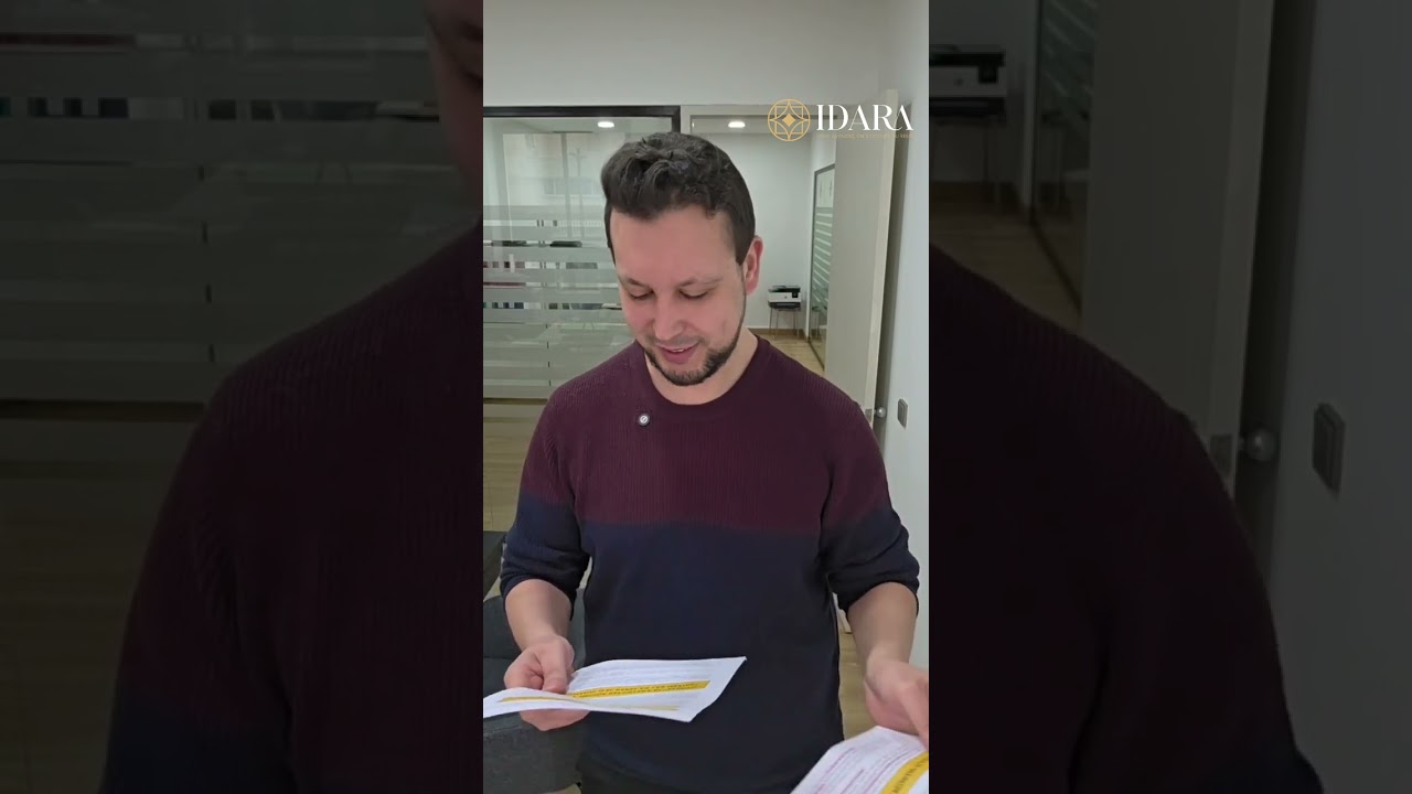 📰 أسئلة وأجوبة حول التسوية الجماعية الجديدة 👥📄