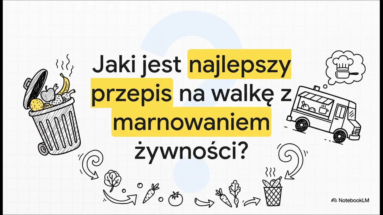 10 000 zł dla KGW bez wkładu własnego! Sprawdź, jak zdobyć dotację w 2026 r.