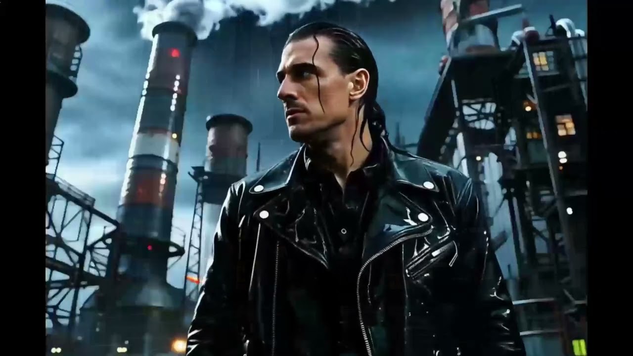 AERONIS Udělej krok