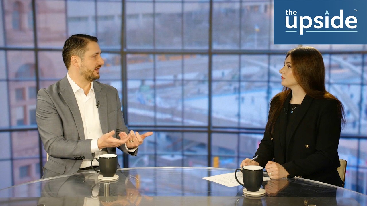 ETF ELI5 Part 3: How to use ETFs smarter with factors and a quant advantage – Vince Kraljevic