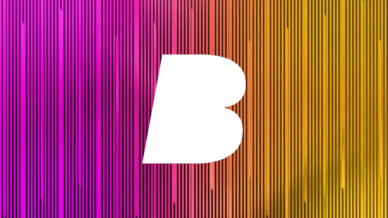 Matrix & Futurebound - Light Us Up (feat. Calum Scott)