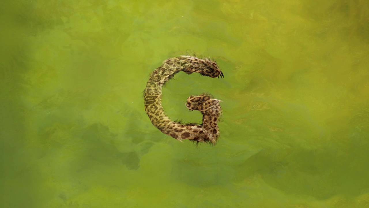 Garbage - Amends (Official Audio)