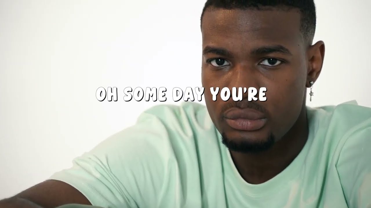 J. Brown Ft October London 