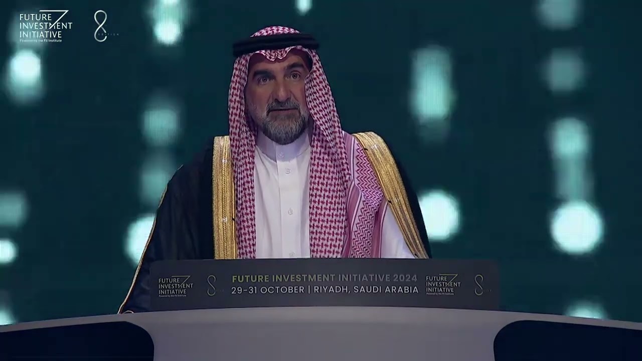 #FII8