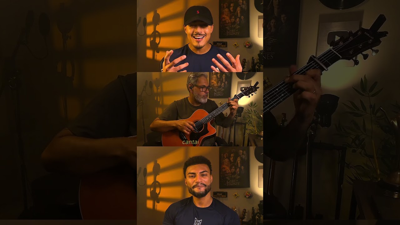 Melodia &ndash; Salmo Responsorial📖 104(105), 1-2.3-4.6-7.8-9 (R. 3b)