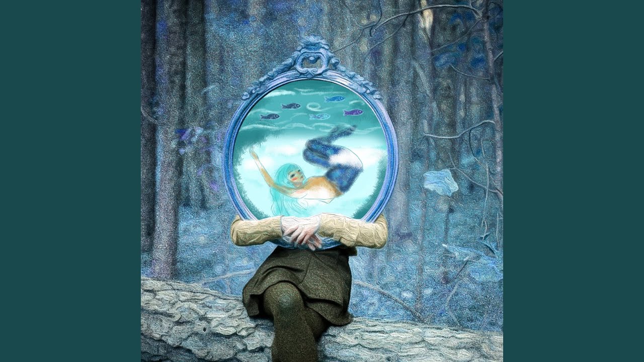 Bəlkə Də