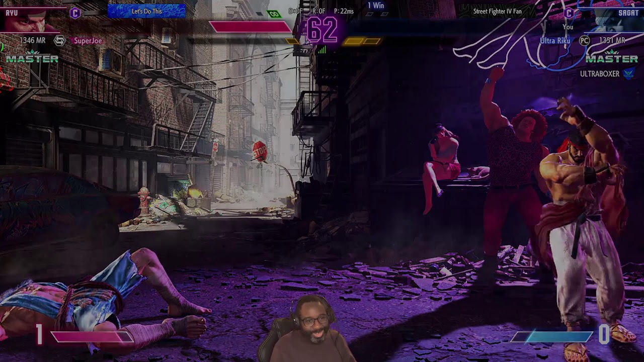 🔴 [LIVE! UK] 🔴 [LIVE! UK] Mario Kart MAYHEM! with @toobizygaming JOIN UP!