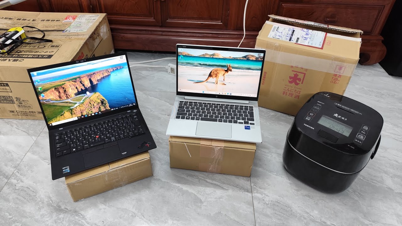 06/02🔥ĐÃ BÁN🔥 Báo Giá Dòng Laptop Cao Cấp HP Elitebook 630 G10, Lenovo ThinkPad X1 Carbon Gen 10,..