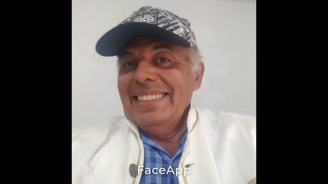 Ninguém vai tirar você de mim ADi TELES a emoção do Maranhão 