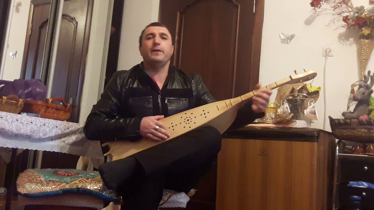 Абдула магомедчиев.... рокьи  г1алимзабаз какараб...