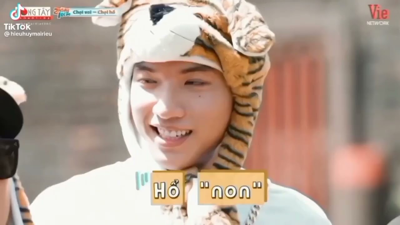 (HiếuHuy_1) chấp niệm!