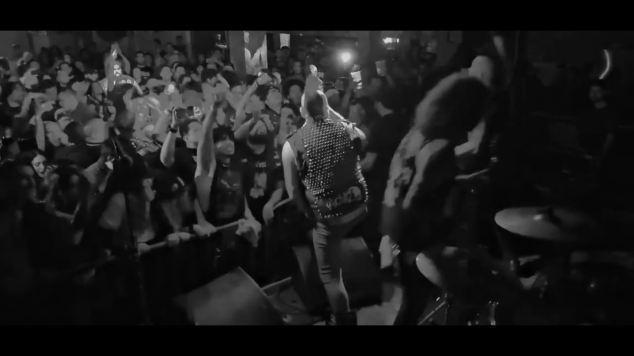 [Soy keto] Acidez - September 2, 2023 Live @C.Y Fest, Los Angeles california