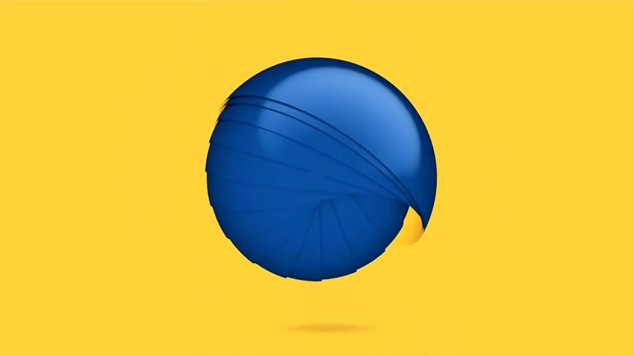 TVN - 13-05-2022 - Tylko jedna reklama, Superkino(czółowka) Sponsorzy