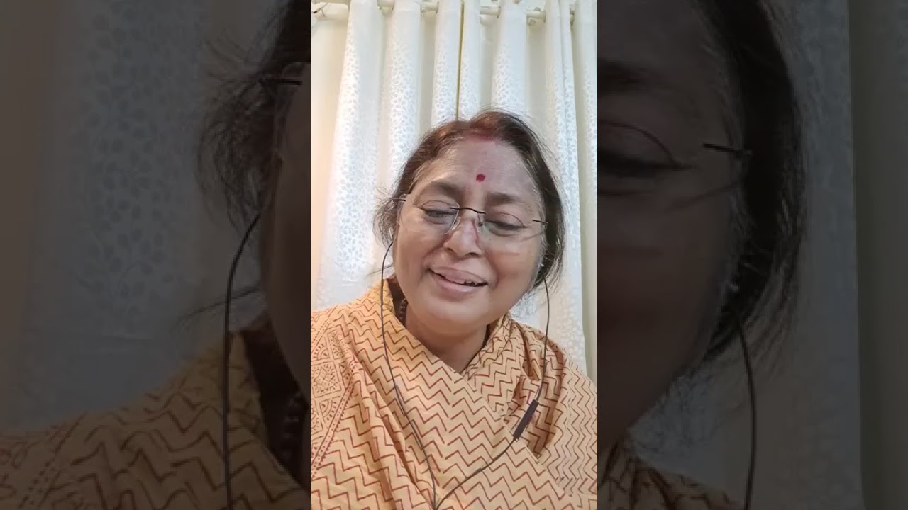 শ্রীশ্রীরামকৃষ্ণ কথামৃত অনুধ্যান 