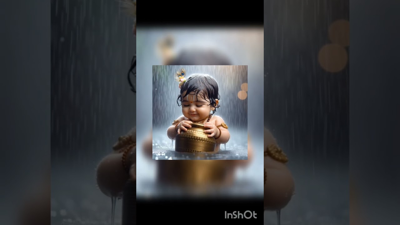 Murugan motivational speech in tamil #Murugan