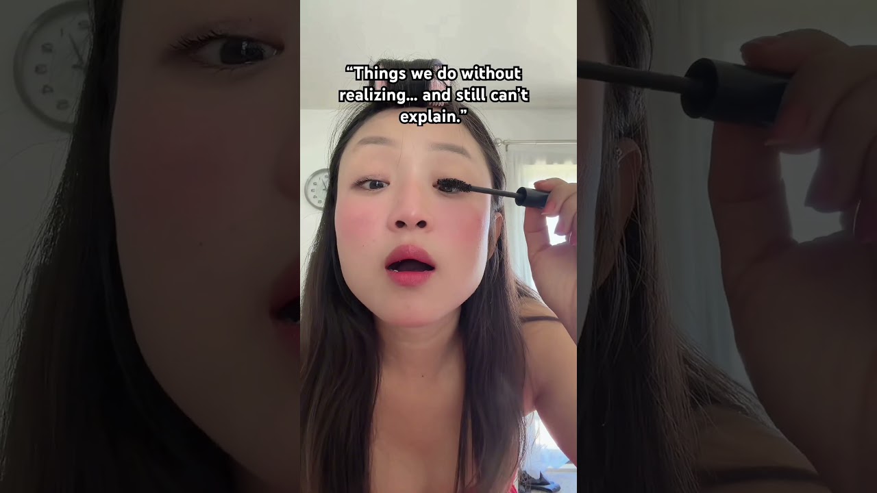 Be honest&hellip;you do this too.#relatable #short #shorts #viral #memes #fyp #shots