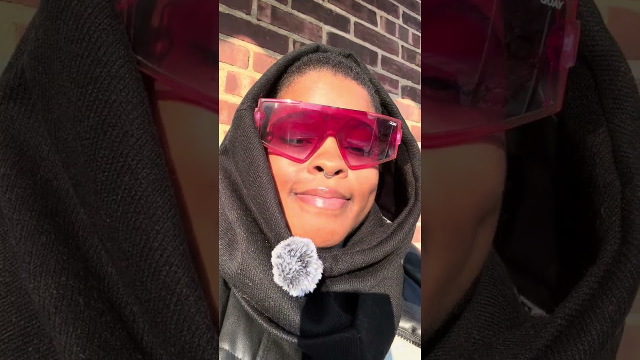 TO THOSE OF US IN RECOVERY- PART 2 