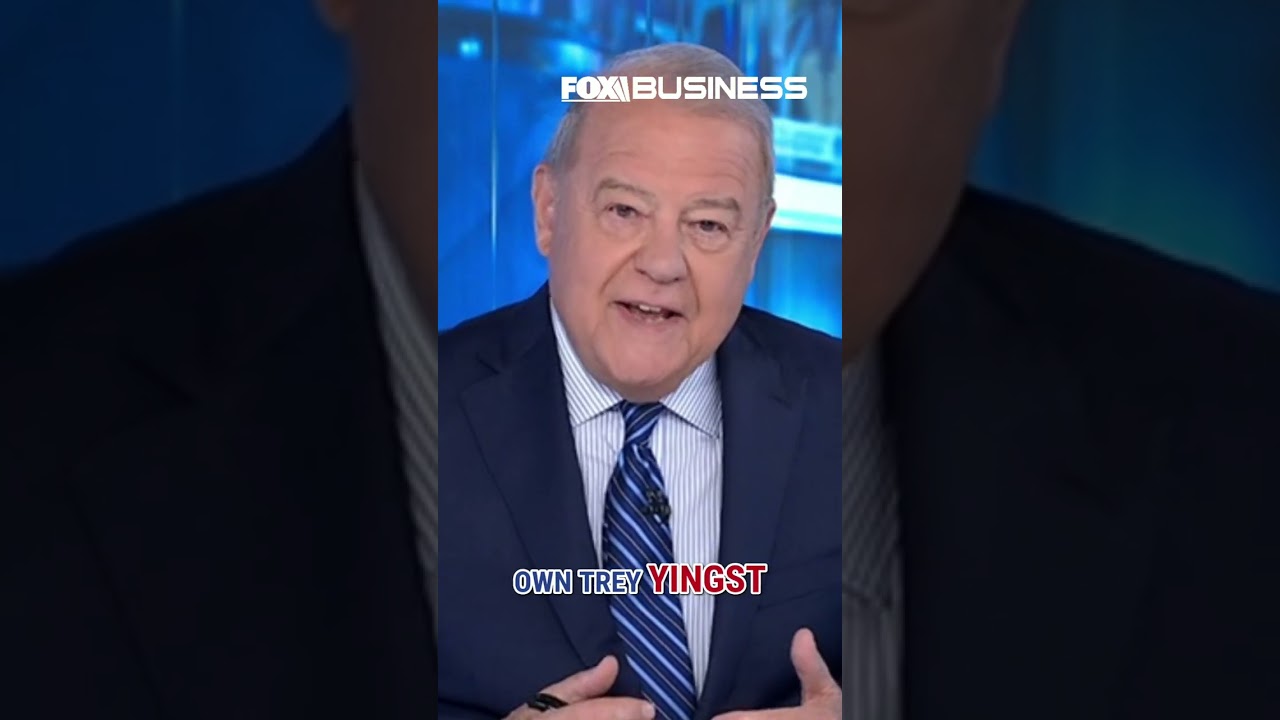 Варни: Трамп выдвигает ультиматум Ирану, угроза острову Харг #шорты