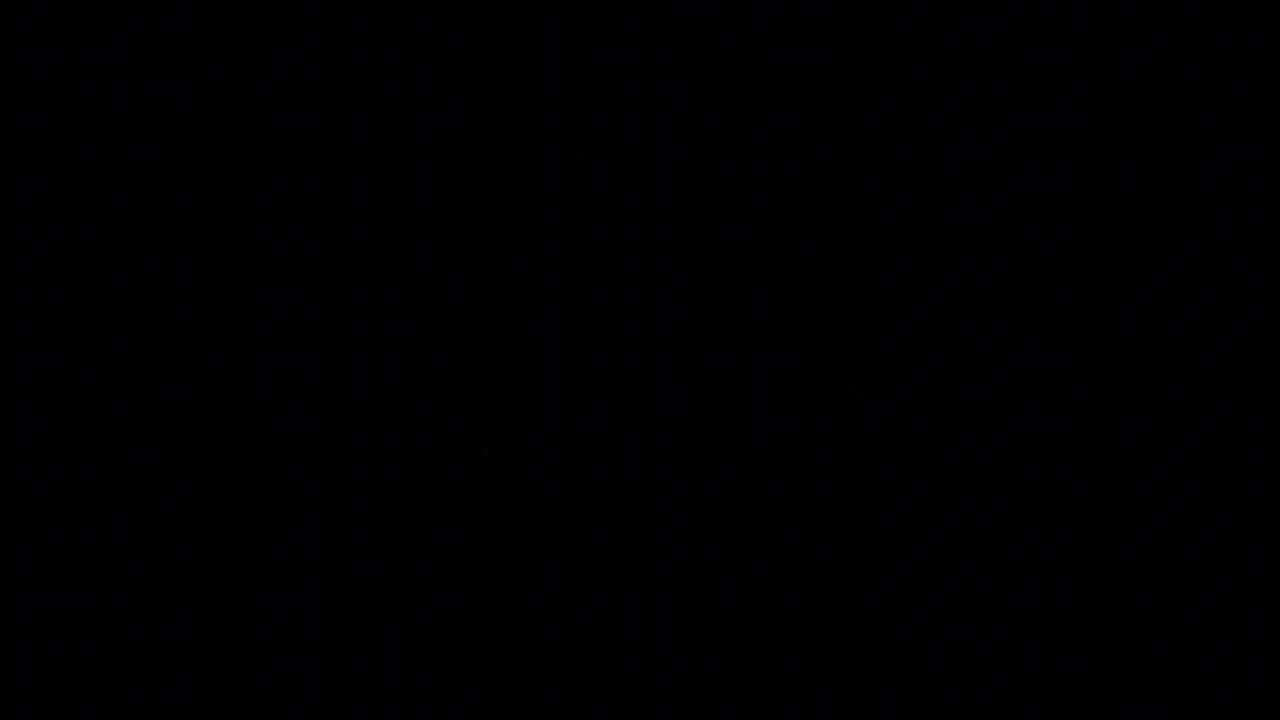 jaydes - entry 2 (og)