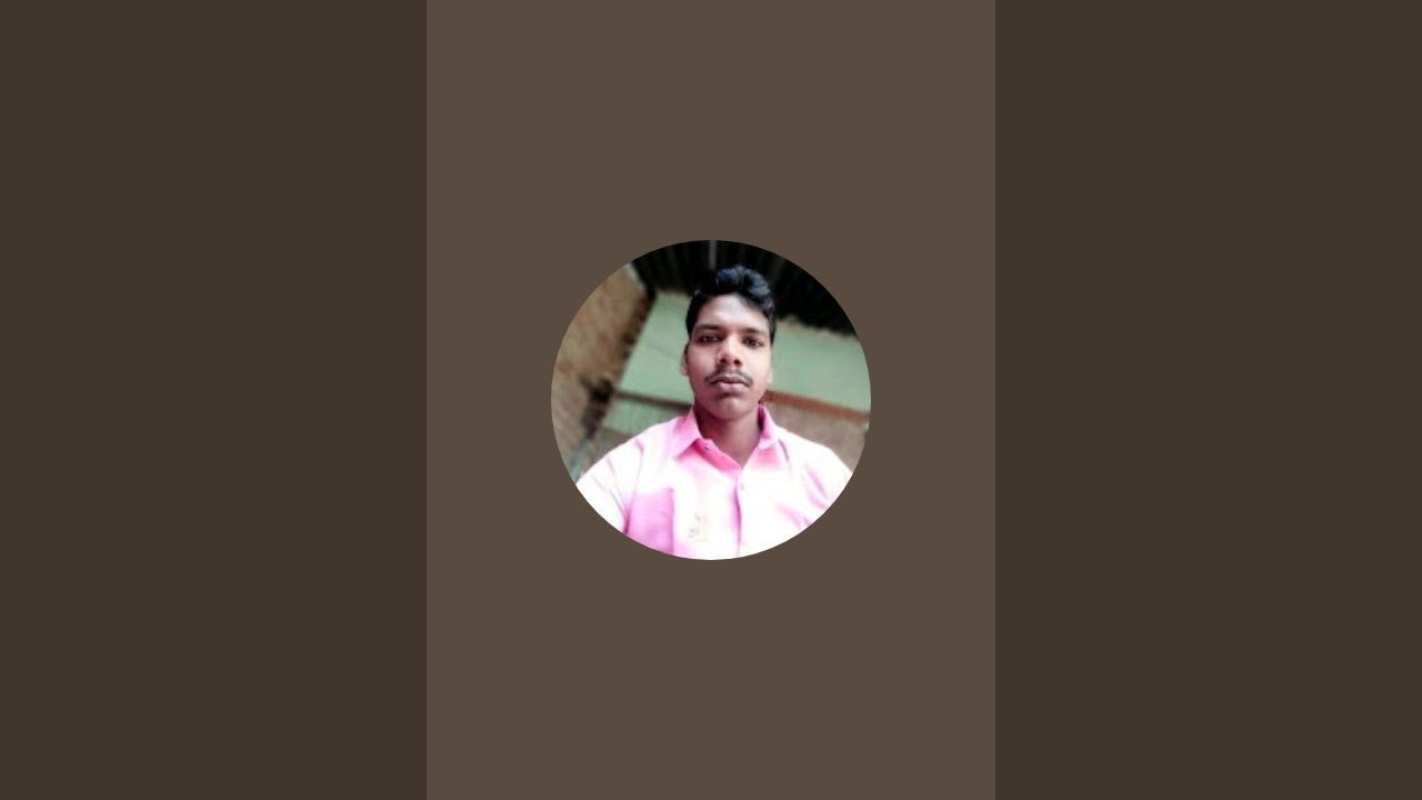 RANJEET KUMAR 88 is live!