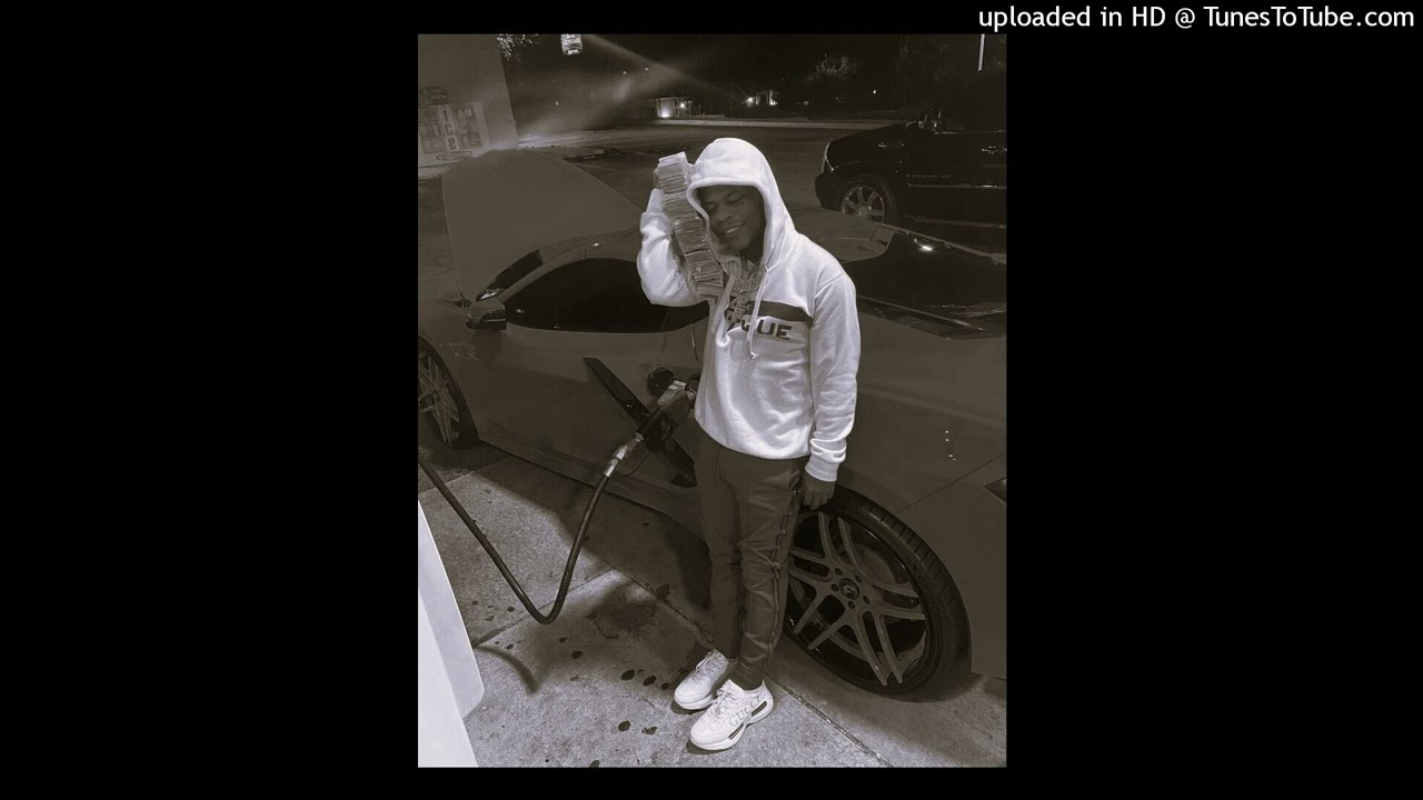 [FREE] Hunxho x Rylo Rodriguez Type Beat - 