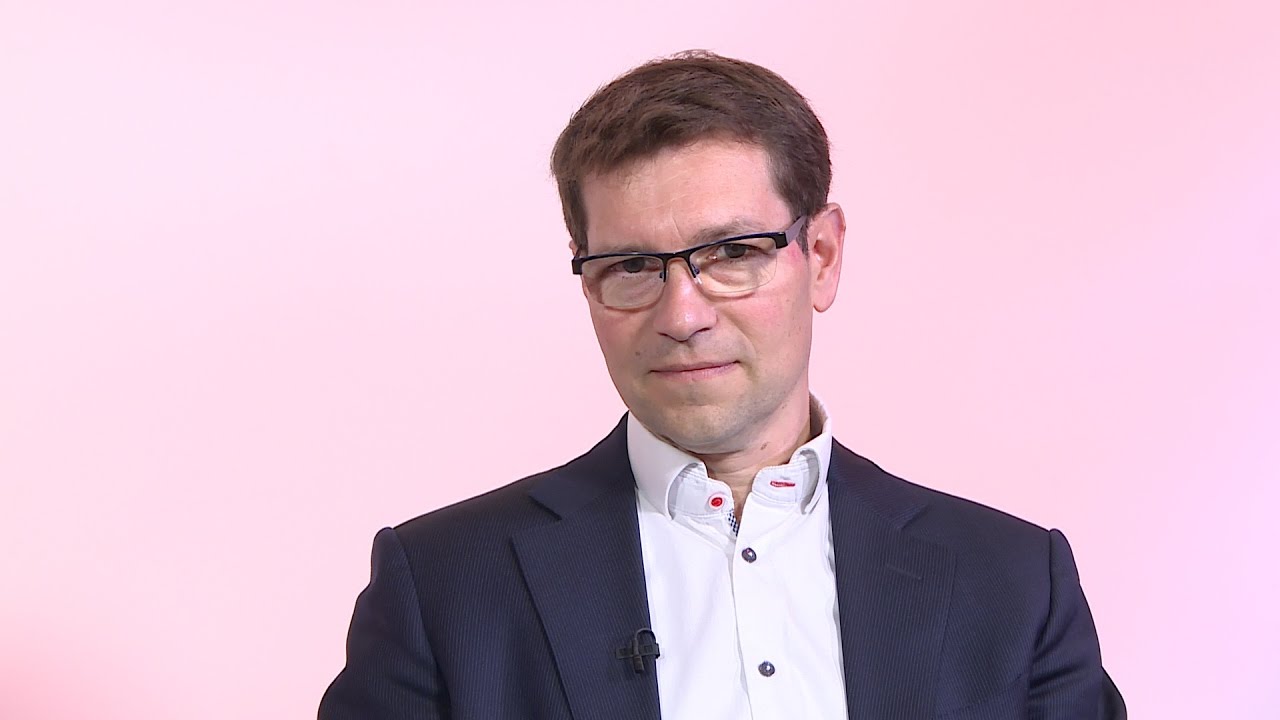 How Xura partners with HPE for OpenNFV