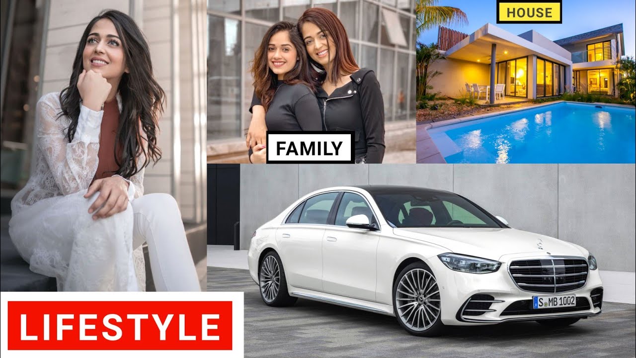 Jumana Khan Lifestyle 2021, Age, Husband, Boyfriend, Biography, Cars,House,Family, Income & Networth