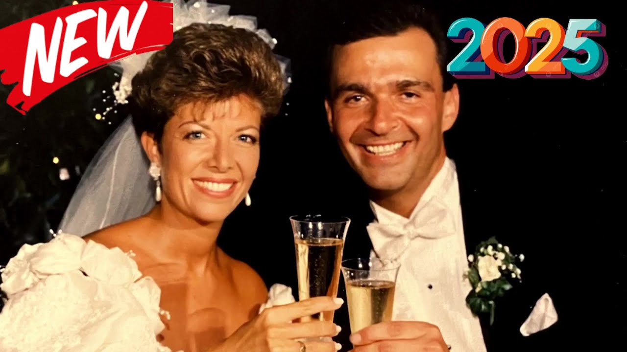 Who The (Bleep) Did I Marry 2025 🕵🏻‍♂️ What happened off camera 🕵🏻‍♂️ Documentary True Crime Podcast
