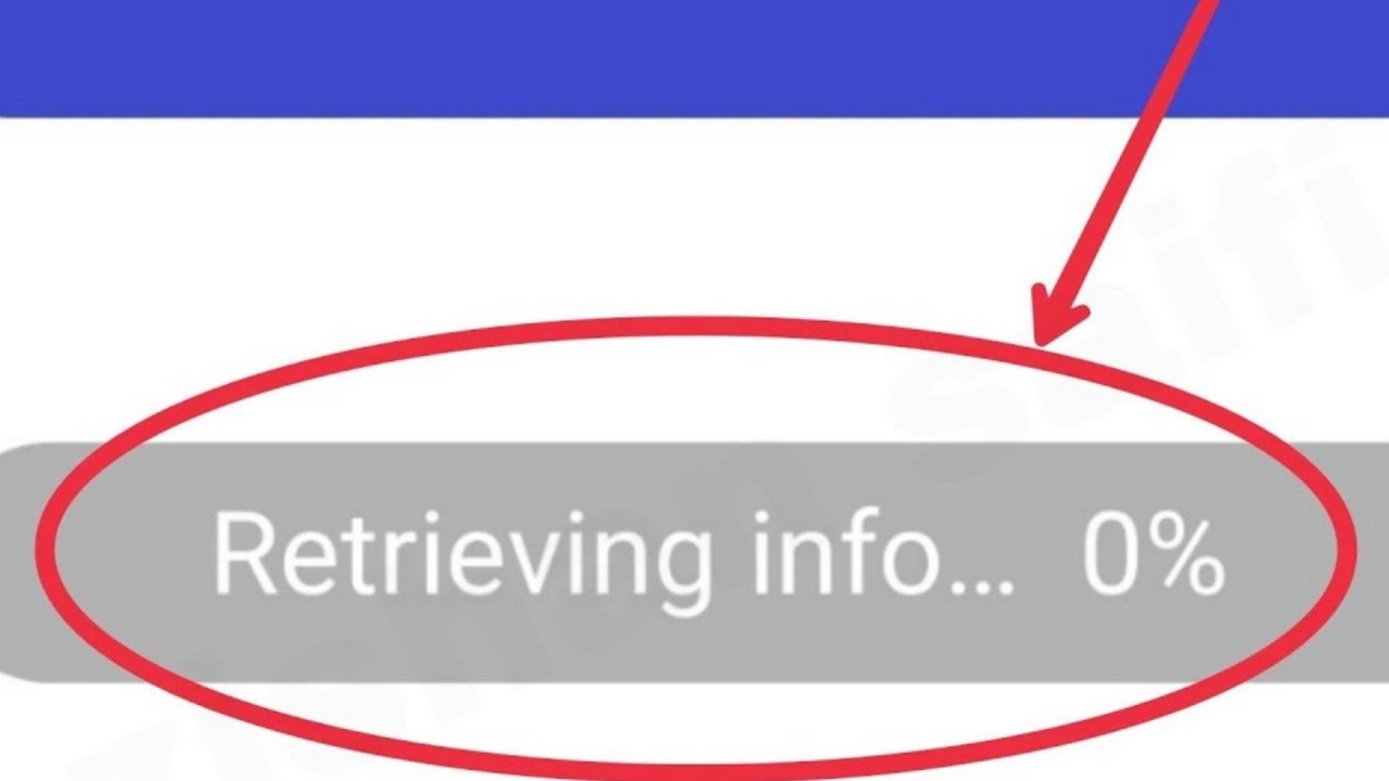 How to Fix 