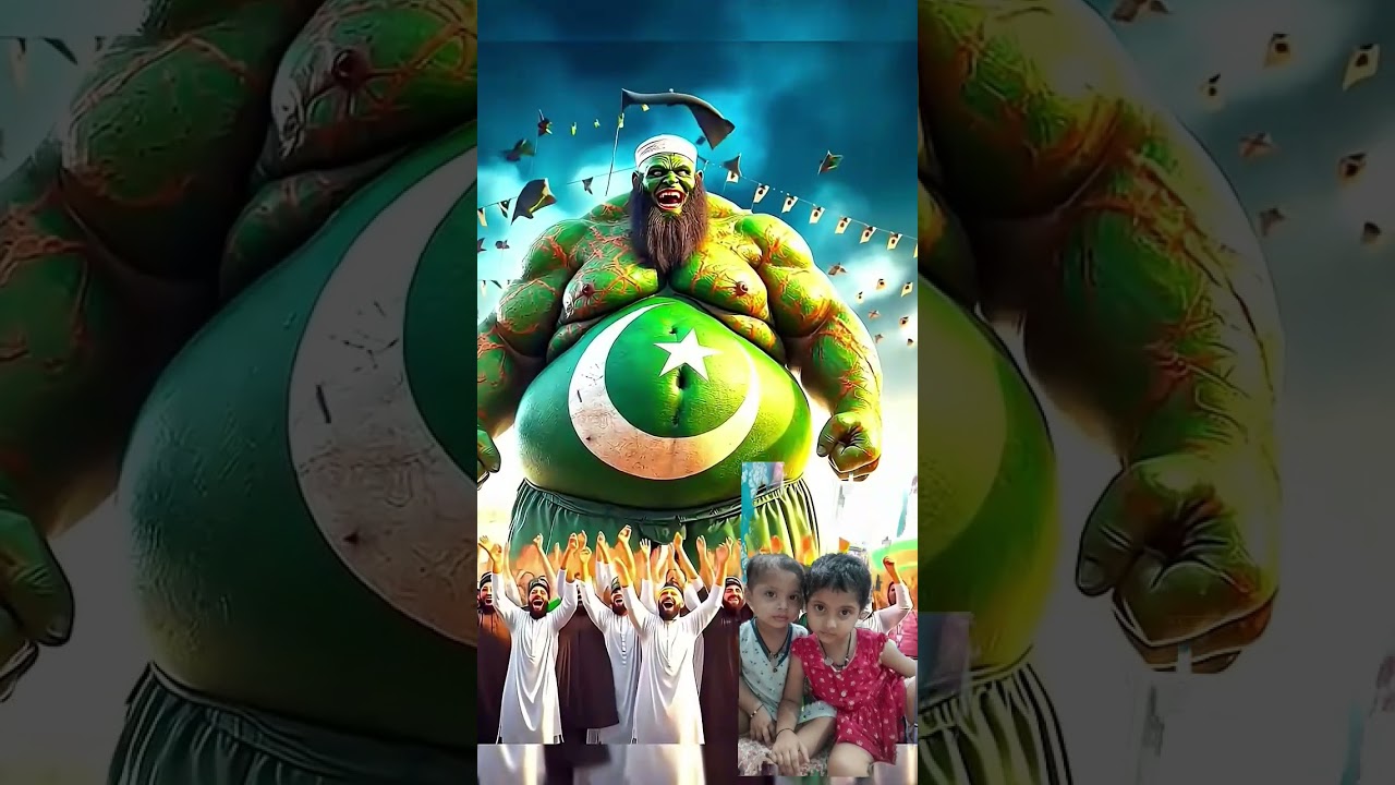 Support India Like and Subscribe #india india #hulk #cartoon #comedy #indiansprinter #iansindia