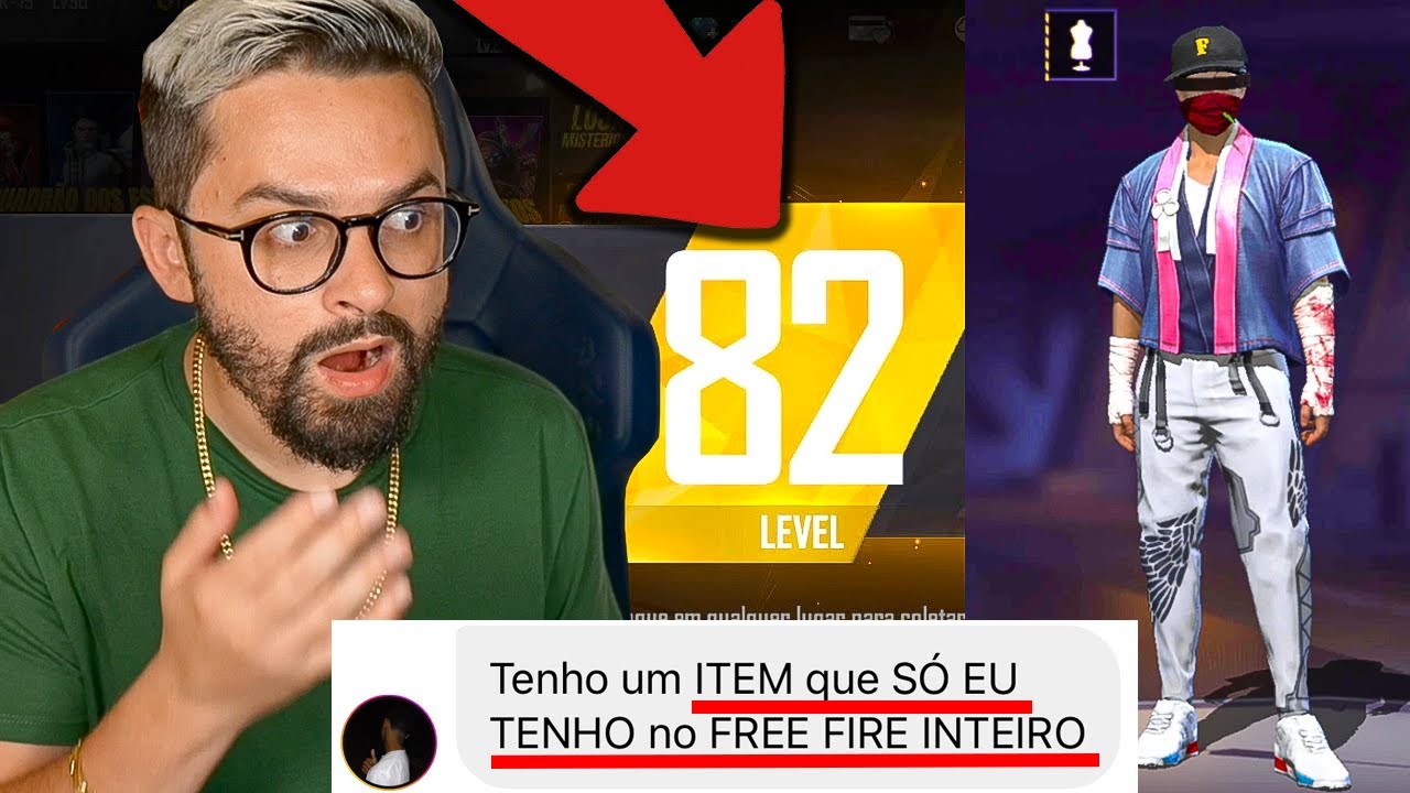 5 ANOS 1 MÊS e 13 DIAS