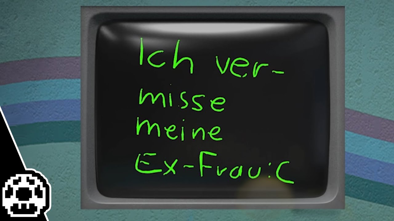Wo befindet sich dieses Video auf einer Skala von Mögi und 10?