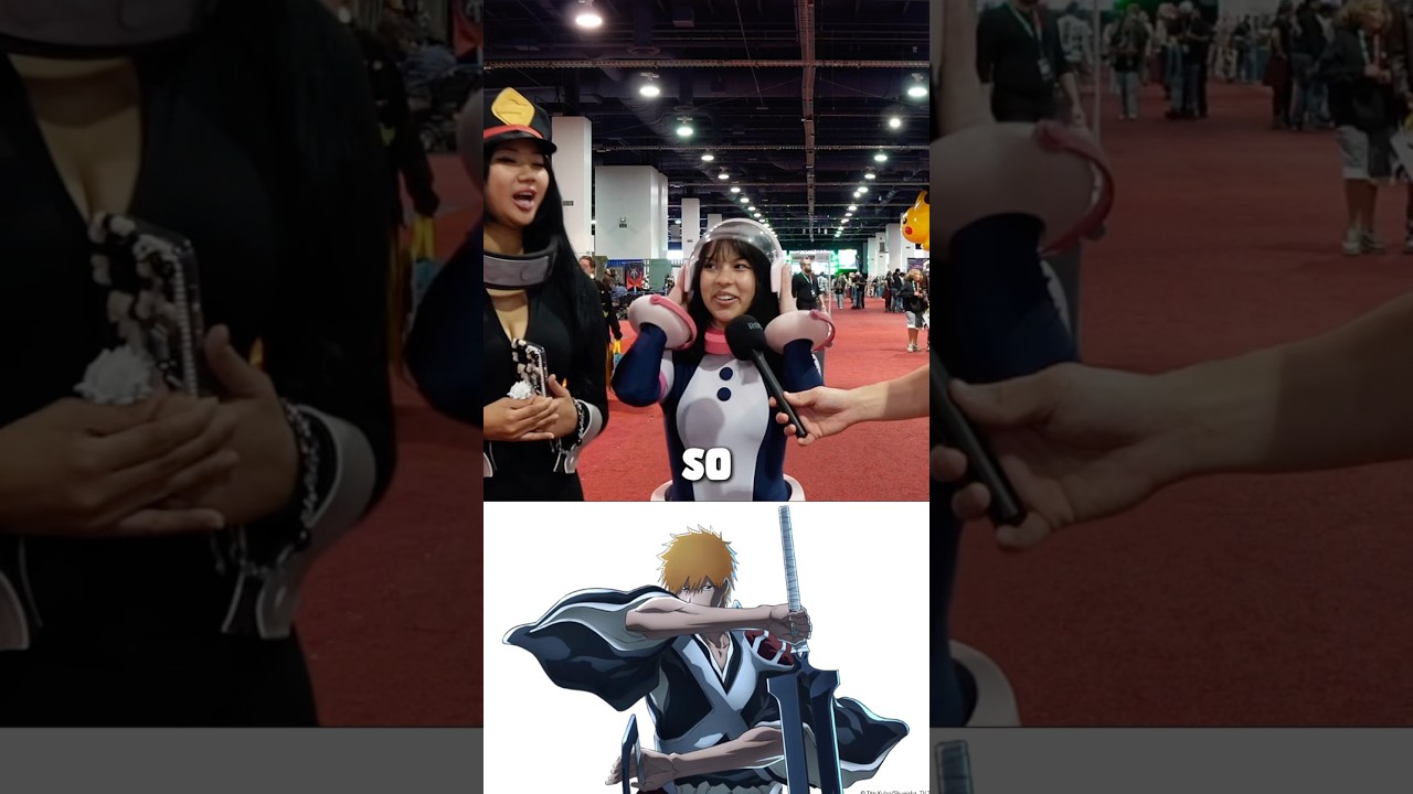 Which anime big 3 would you delete?