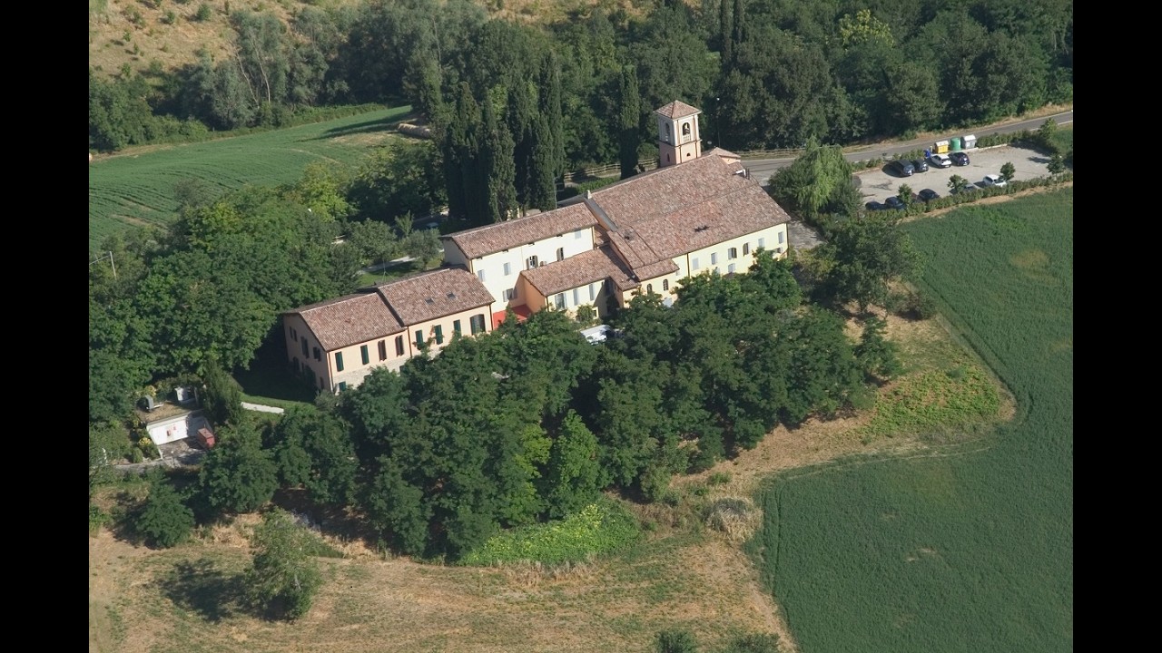 Il tempo più prezioso