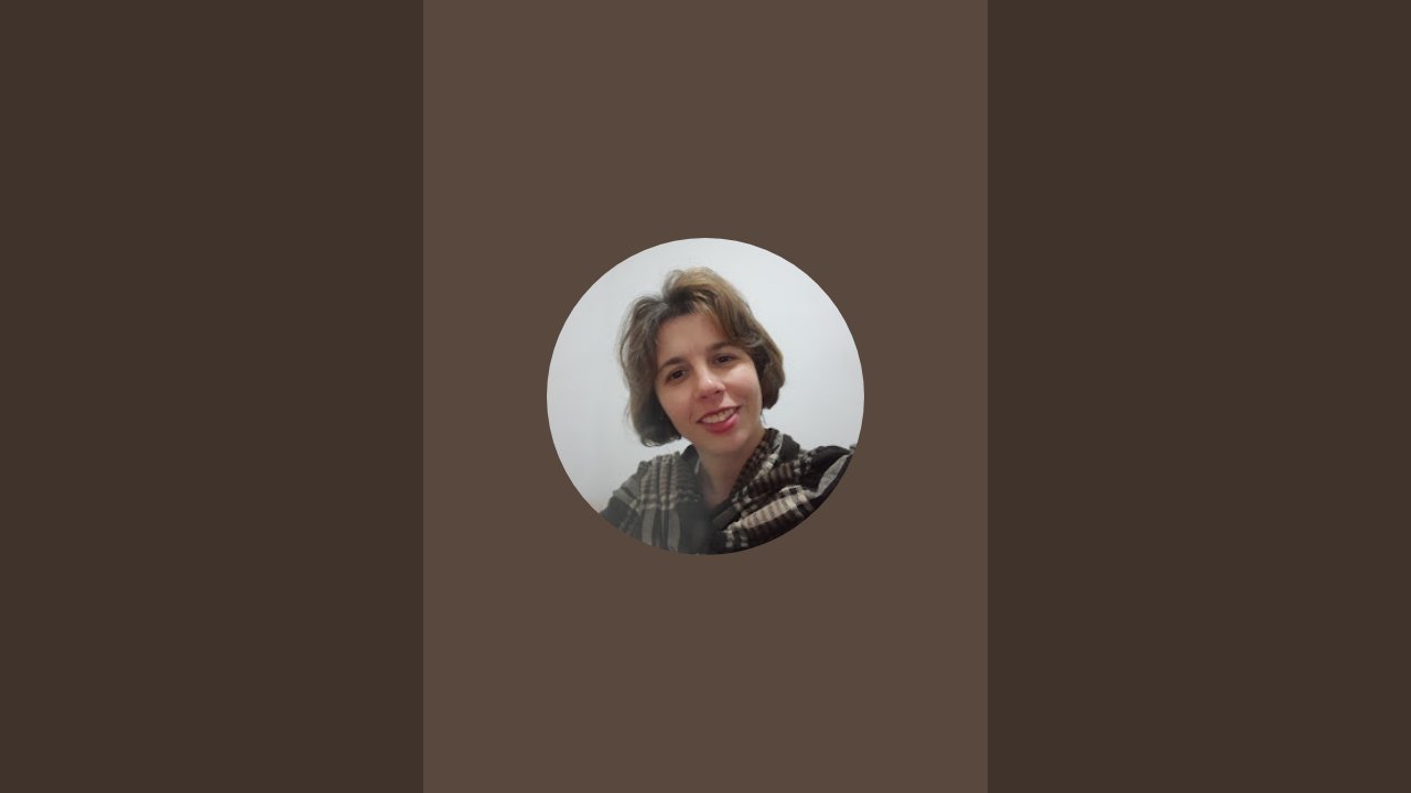 Alimentação nas férias