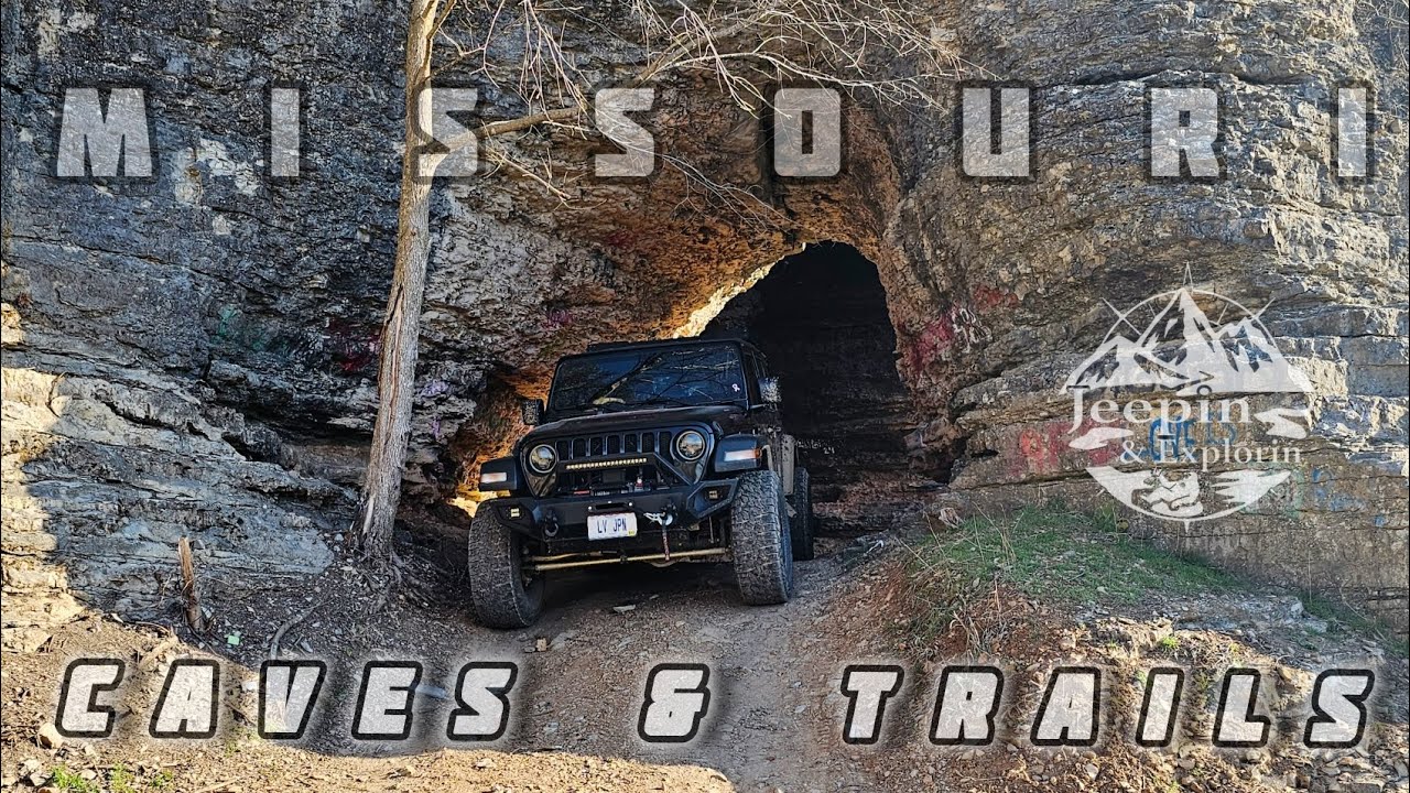 Тропа Шугар-Кэмп и государственный парк Роринг-Ривер