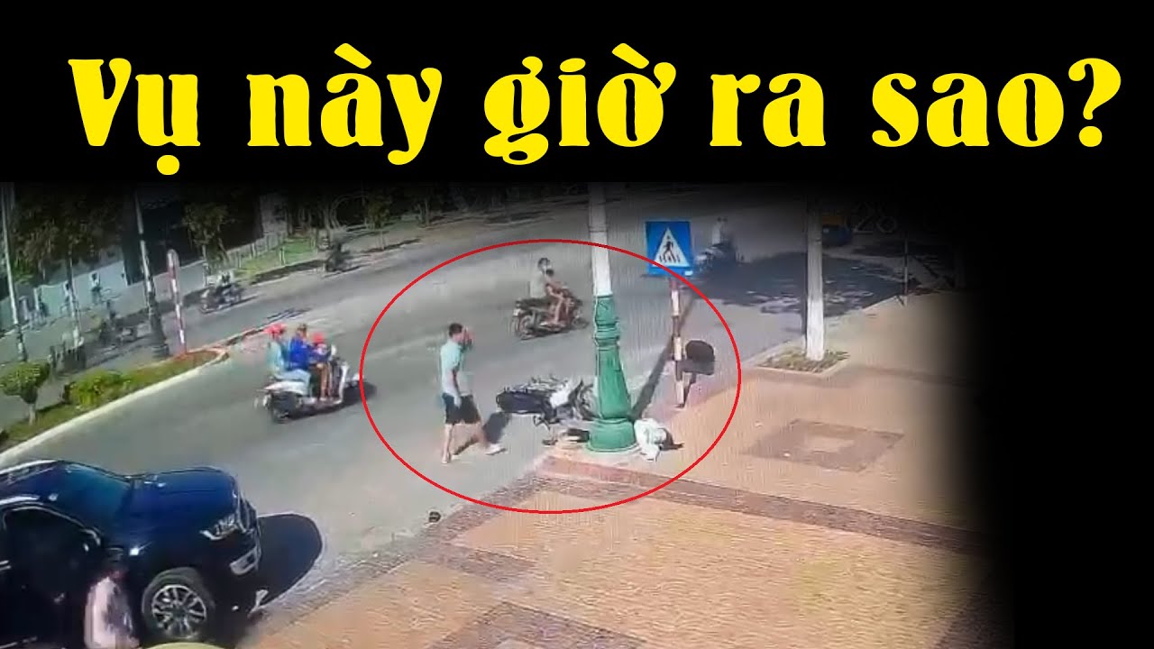 Sau 1 năm, vụ nữ sinh bị xét nghiệm có cồn giờ ra sao?