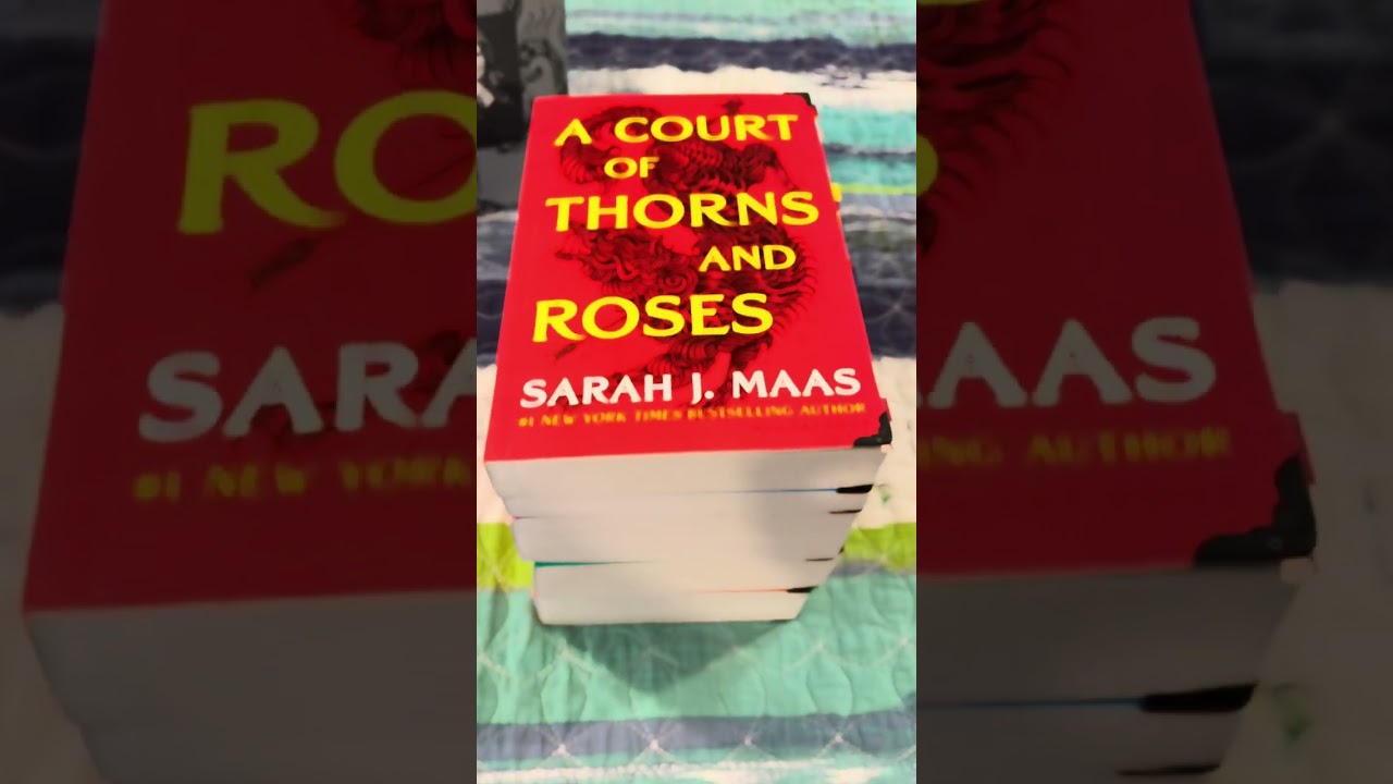 A satisfying video of a book stack#books #bookstack #satisfying #oddlysatisfying