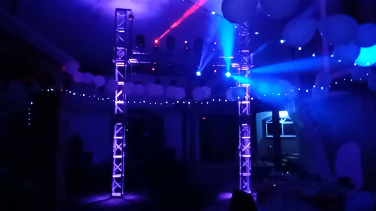 batucada   antra djs